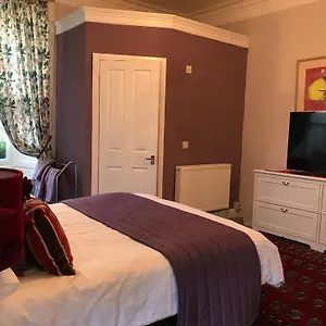 22 Chester Street Guest house